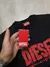 CAMISETA DSL - comprar online