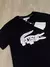 CAMISETA LCST - comprar online