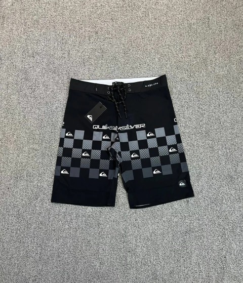 BERMUDA QUIK ELASTANO