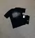CAMISETA NK SPORT LIFE