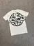 CAMISETA LCST