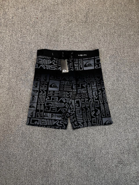 BERMUDA QUIK ELASTANO