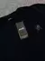 CAMISETA BÁSICA BSS na internet