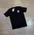 CAMISETA NK REPEAT FADE na internet