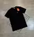 CAMISETA BÁSICA DSL
