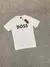 CAMISETA BSS