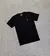 CAMISETA BÁSICA LCST