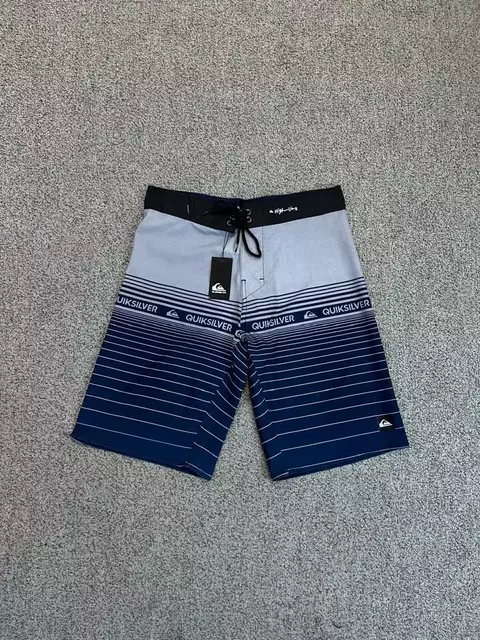 BERMUDA QUIK ELASTANO