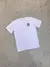 CAMISETA NK REPEAT FADE - Imperial Surf