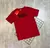 CAMISETA DSL