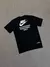 CAMISETA NK AUTHORIZED - Imperial Surf