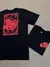 CAMISETA NK DRAGON - comprar online