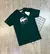 CAMISETA LCST