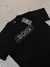 CAMISETA BSS - comprar online
