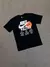 CAMISETA NK WORLDTOUR