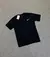 CAMISETA NK SPORT LIFE - Imperial Surf