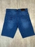 Bermuda R. Curl Jeans - Imperial Surf