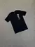 CAMISETA NK X STUSSY na internet