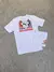 CAMISETA PUMA