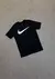 CAMISETA NK BIG LOGO
