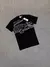 CAMISETA LCST