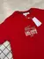 CAMISETA LCST - comprar online