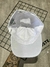 Boné LCST Sport Branco - loja online