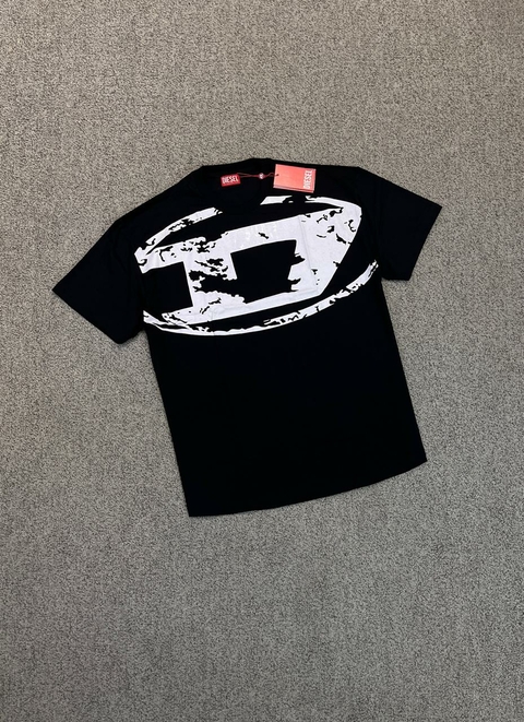 CAMISETA DSL
