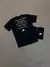 CAMISETA NK SPORTSWEAR
