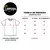 CAMISETA POLO TMY HILFIGER - Imperial Surf