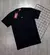 CAMISETA BÁSICA DSL
