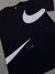 CAMISETA NK BIG SWOOSHᵀᴹ - comprar online