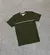 CAMISETA LCST