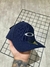 Boné Oakley Tincan Aba Curva Fechado - comprar online