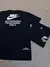 CAMISETA NK AUTHORIZED - comprar online