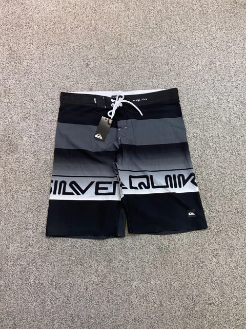 BERMUDA QUIK ELASTANO