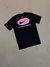 CAMISETA NK AIR MAX "THE FUTURE" - Imperial Surf