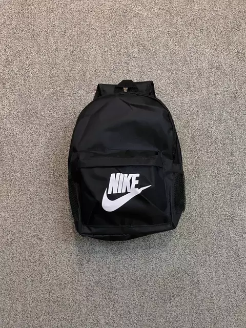 MOCHILA NK