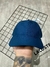 Boné Lacoste Sport Azul Petróleo na internet