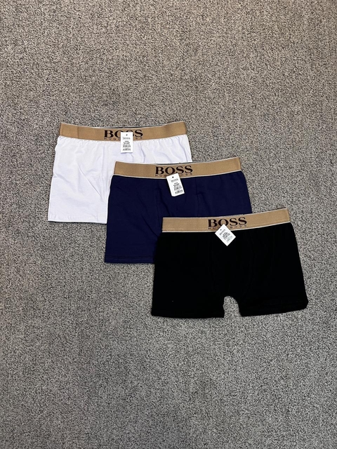 CUECA BSS