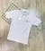 CAMISETA POLO LCST