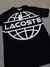 CAMISETA LCST - comprar online
