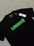 CAMISETA LCST - comprar online