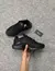 AIR MAX TN PLUS BLACK - loja online