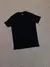 CAMISETA LCST na internet