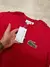 CAMISETA LCST - comprar online