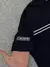 CAMISETA LCST PARIS na internet