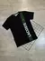 CAMISETA LCST