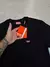 CAMISETA BÁSICA DSL - comprar online