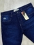 Calça Jeans Skinny LCST - comprar online